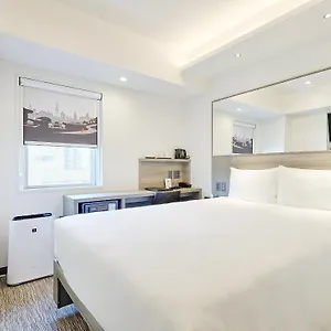 https://red-planet-sapporo-susukino-south.hokkaidohotelsjapan.com