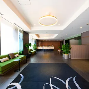 酒店 东京九段下芬迪别墅酒店, 東京都