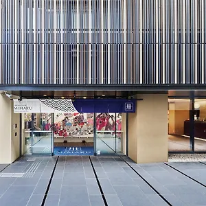 ホテル Mimaru 東京 錦糸町, 東京都