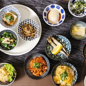 酒店 Wing国际酒店-东京赤羽, 東京都