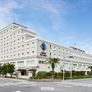 酒店 Mystays 新浦安（会议中心）酒店, 東京都