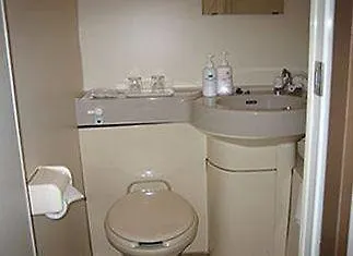 Hotel Kawase Tokyo