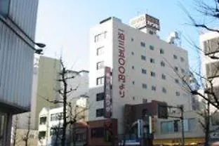 Hotel Kawase Tokyo
