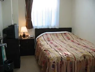 Hotel Kawase Tokyo Hostel