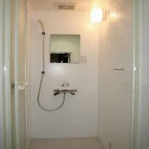 Hotel Kawase Tokyo 0*,  Japan